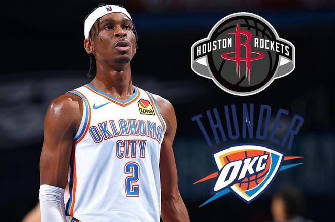 灯光与筹码 灯光与筹码