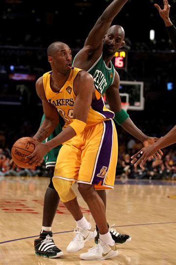 半场后段增 半场后段增