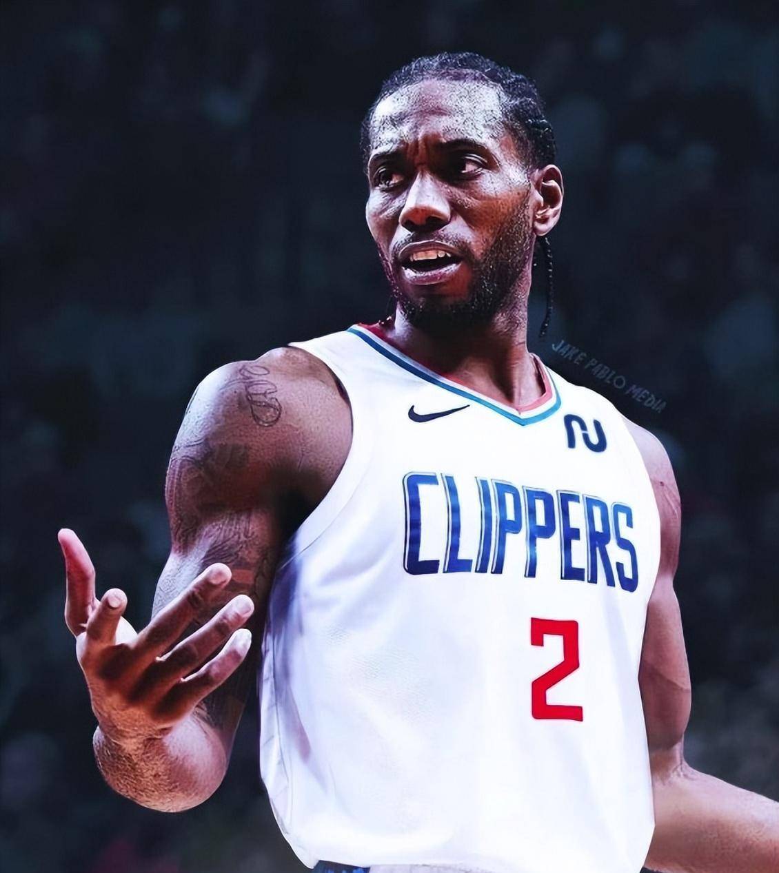 的冷静评估 的冷静评估