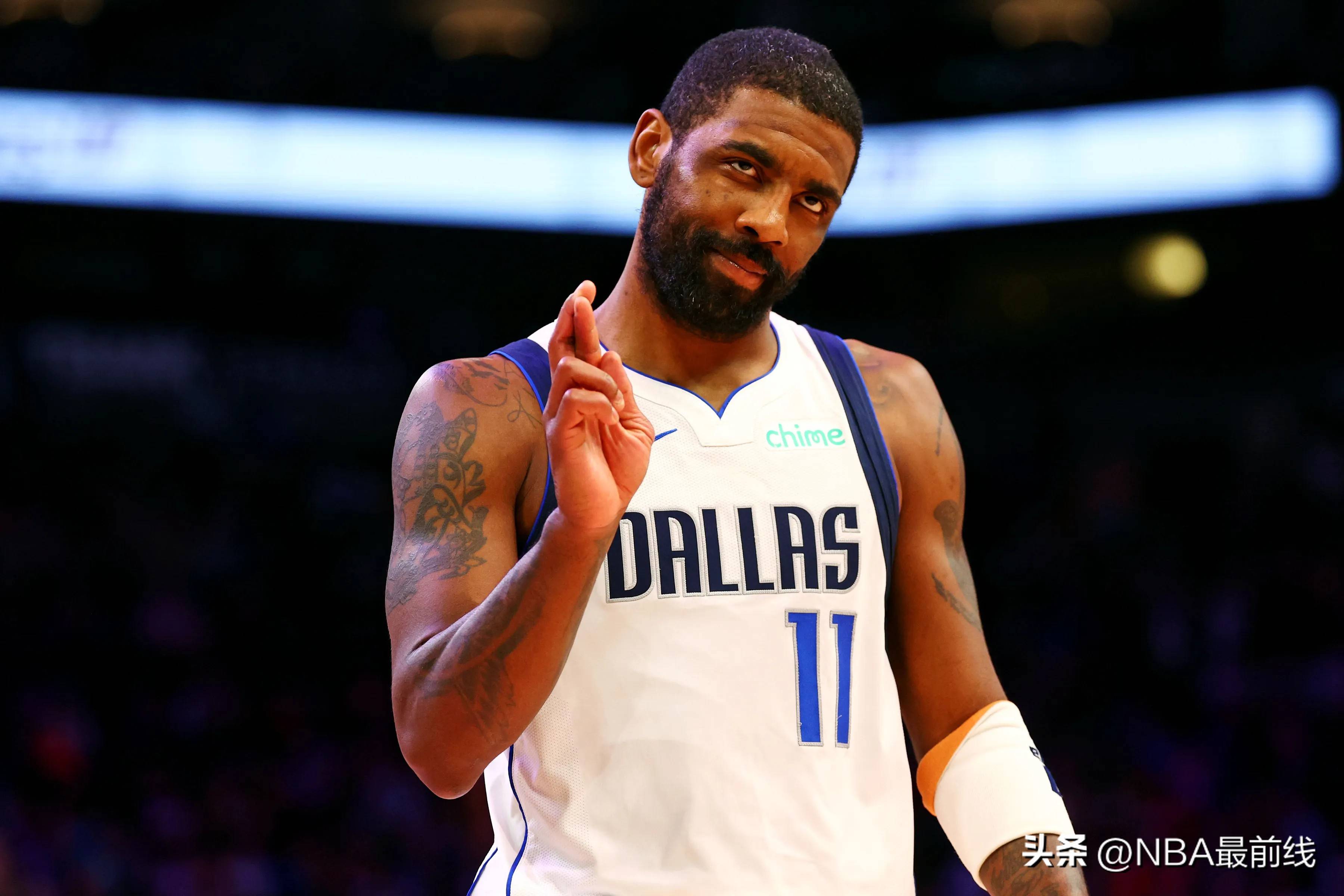 会影响计数 会影响计数