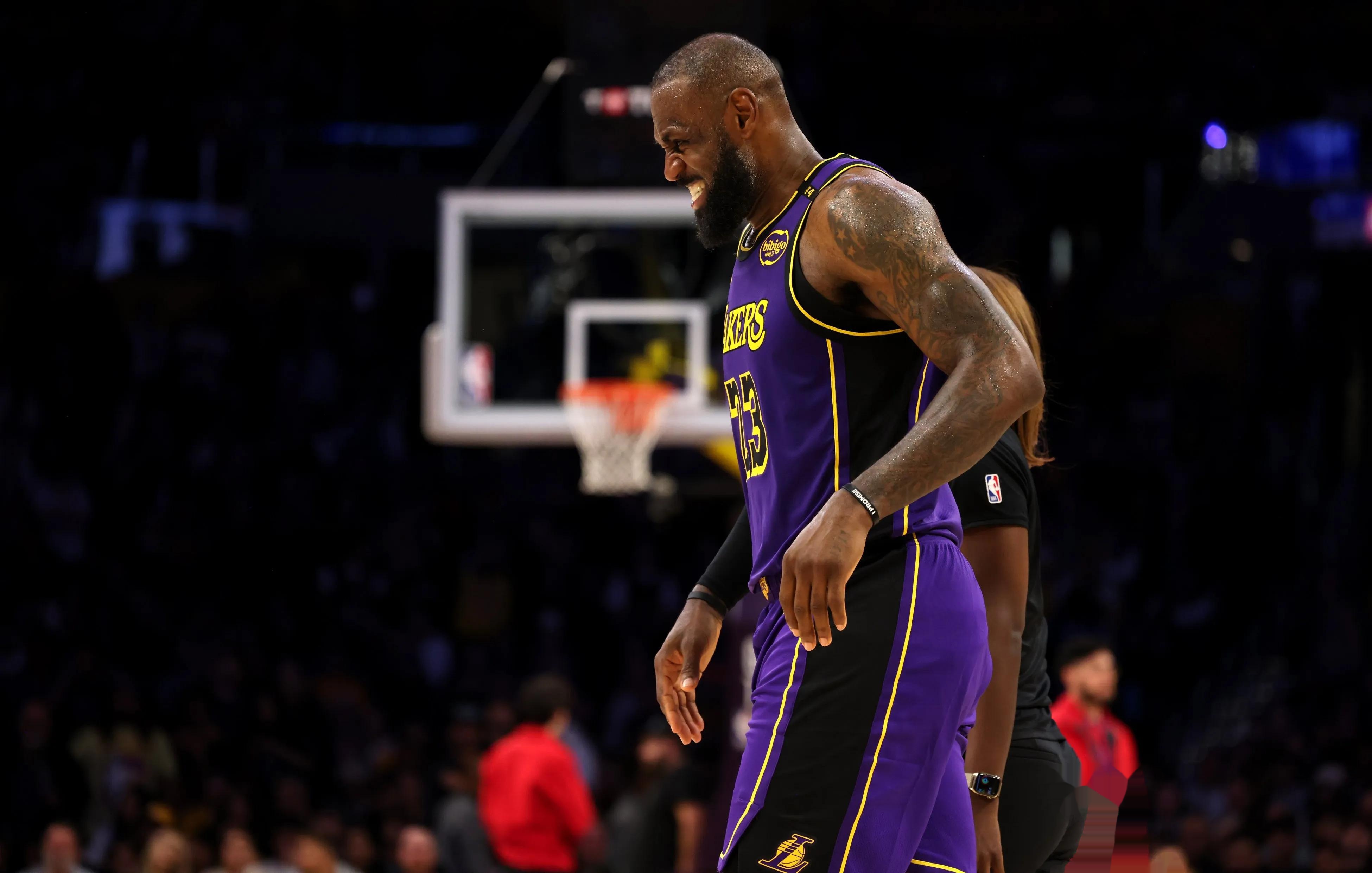 主帅与球员 主帅与球员