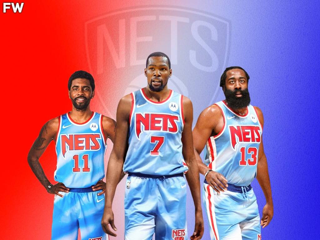 乐部的权衡 乐部的权衡