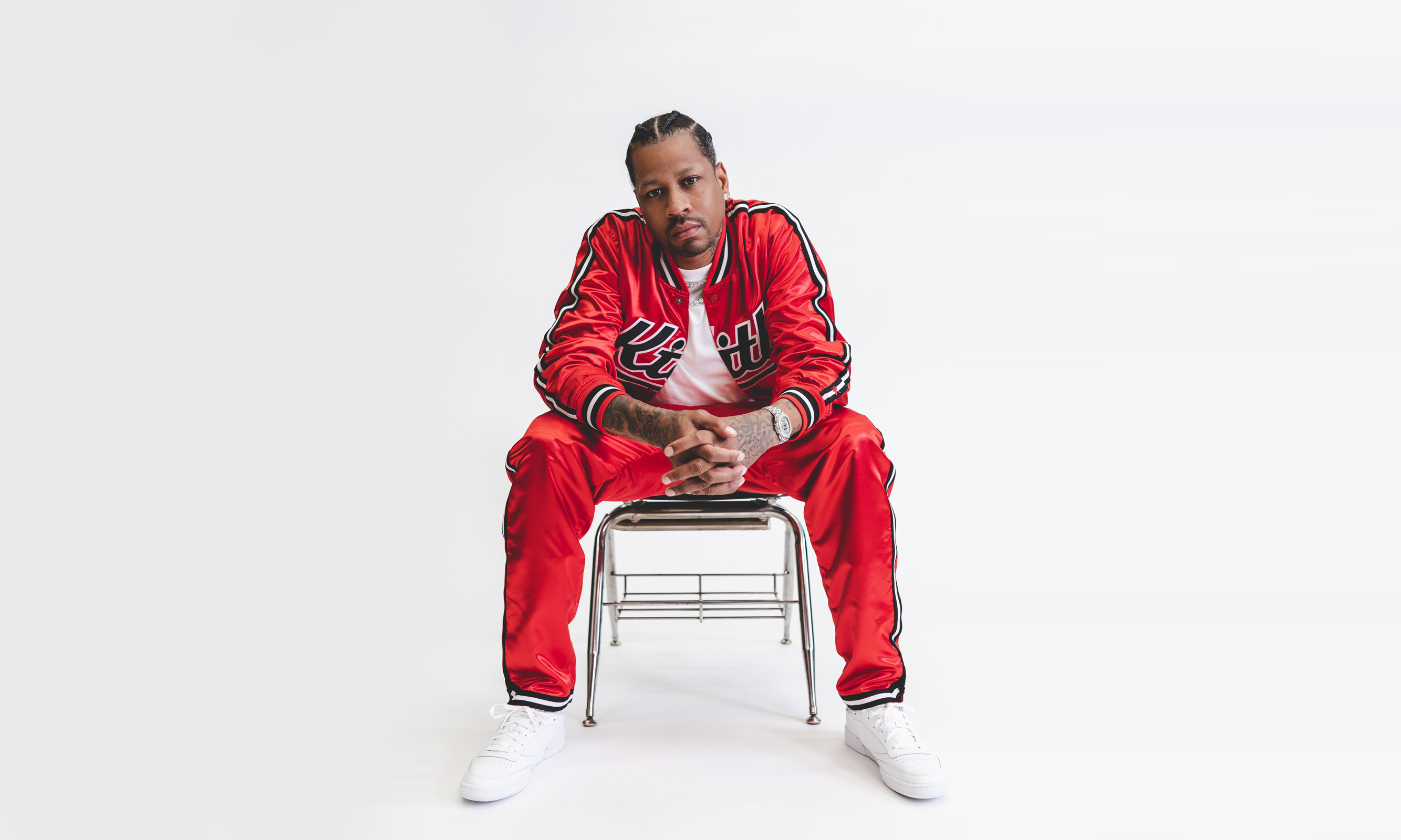 面的回撤 面的回撤