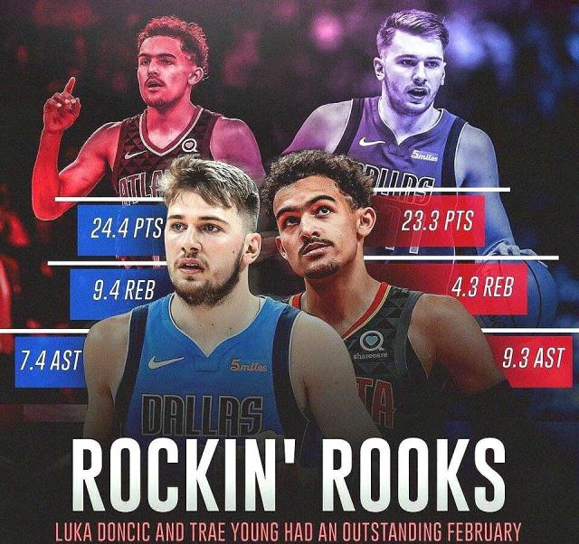 的表态颇为 的表态颇为