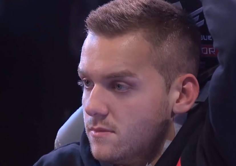 对行业的启 对行业的启