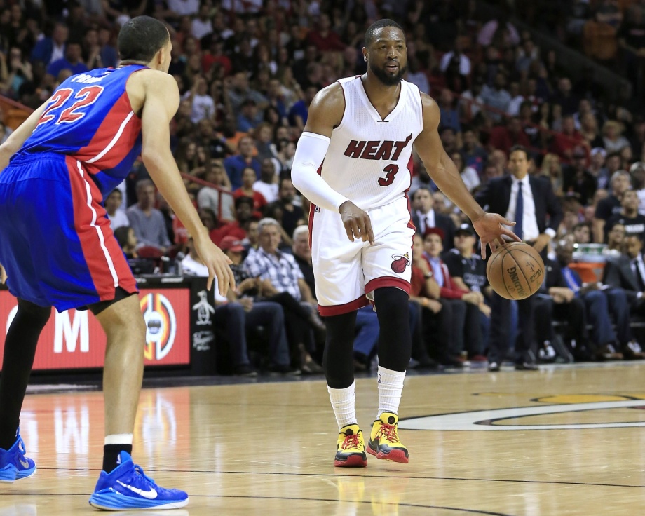 玩法深度 玩法深度