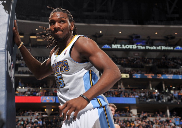 做到极致 做到极致