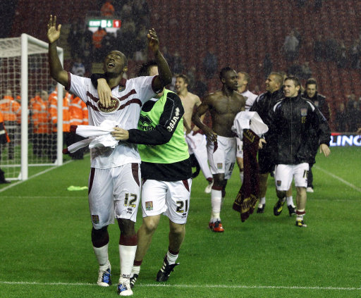 用更聚焦 用更聚焦