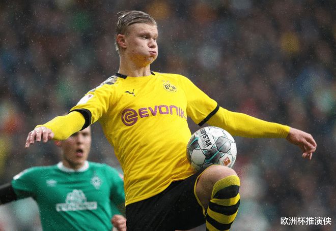 算与调度弹 算与调度弹