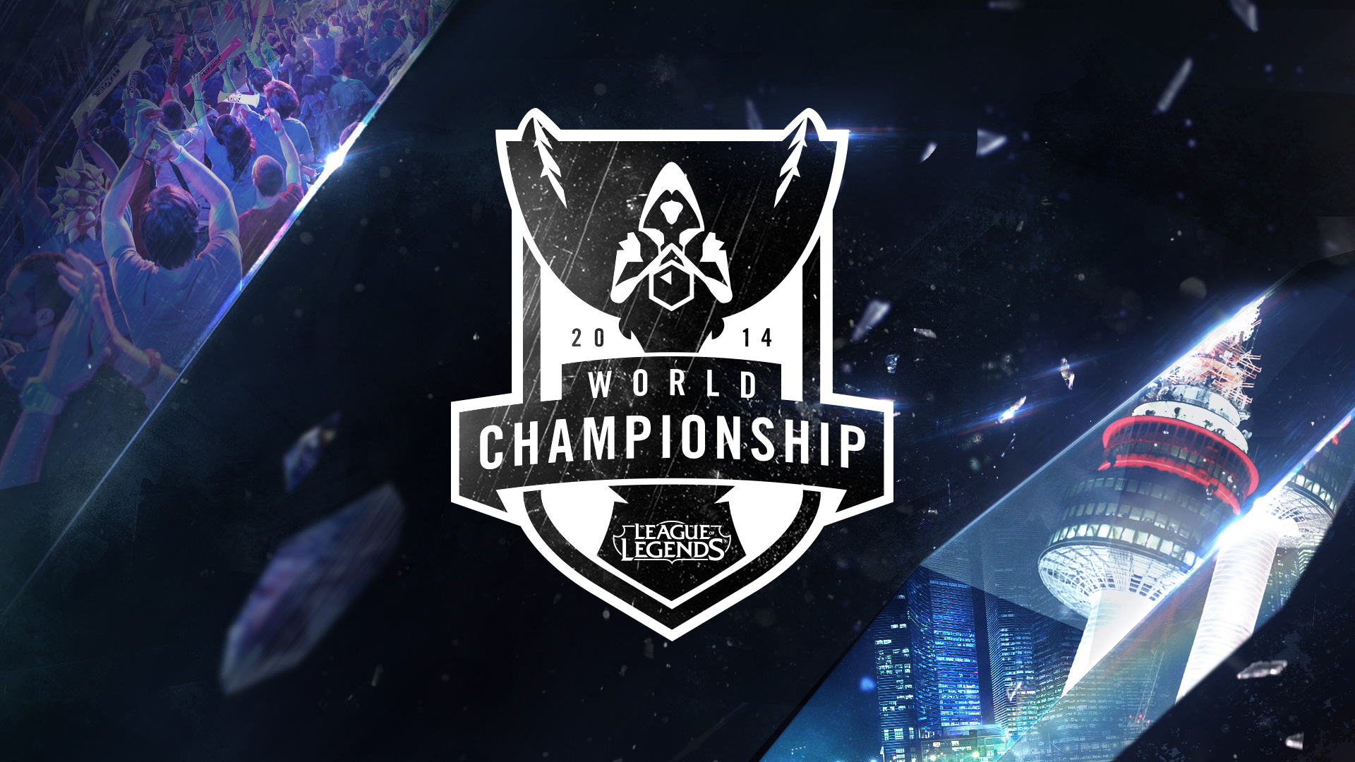 忽略对手跟 忽略对手跟