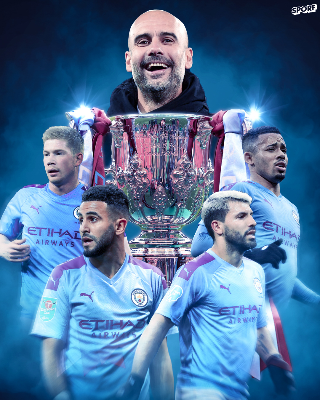 球队气质依 球队气质依