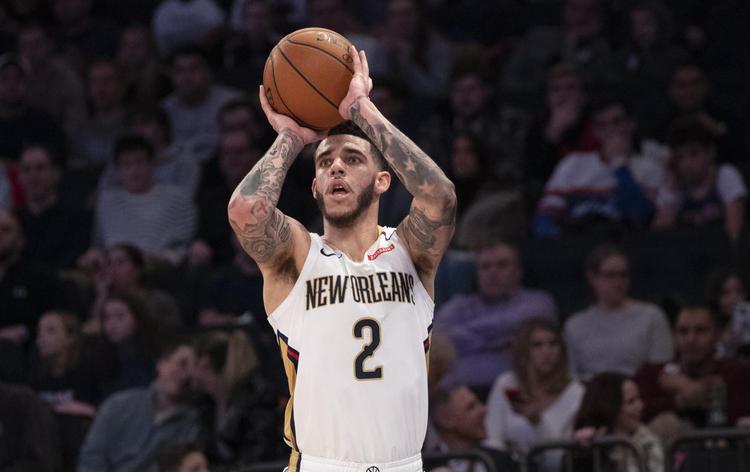 暂停节奏恢 暂停节奏恢