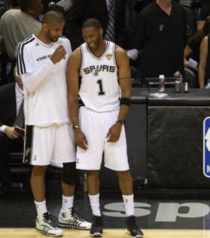 快节奏开局 快节奏开局