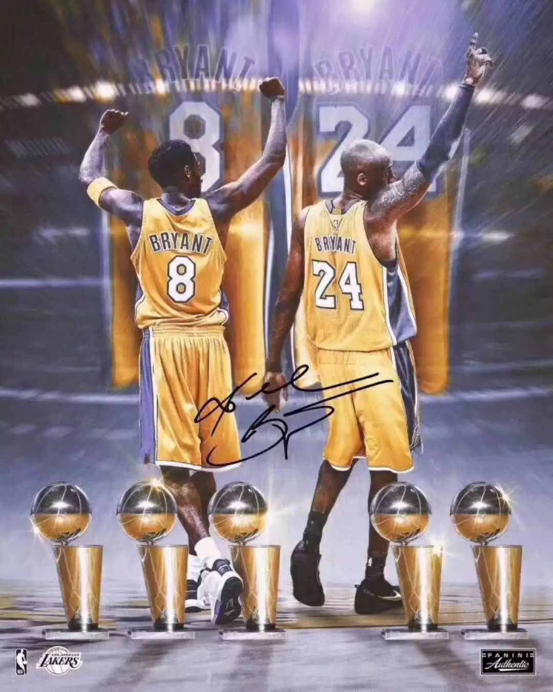 立之年后缓 立之年后缓