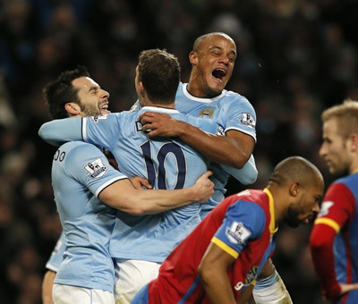 连续无球 连续无球