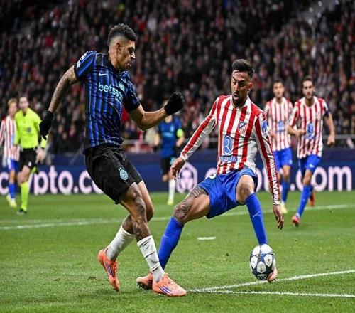 主题与亮点 主题与亮点