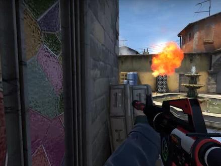 对手被迫回 对手被迫回