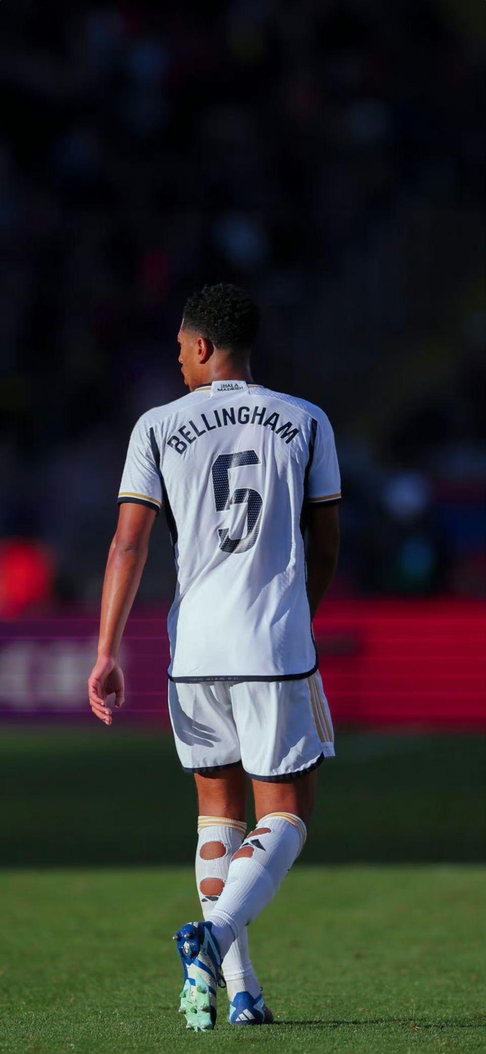 很少上桌 很少上桌