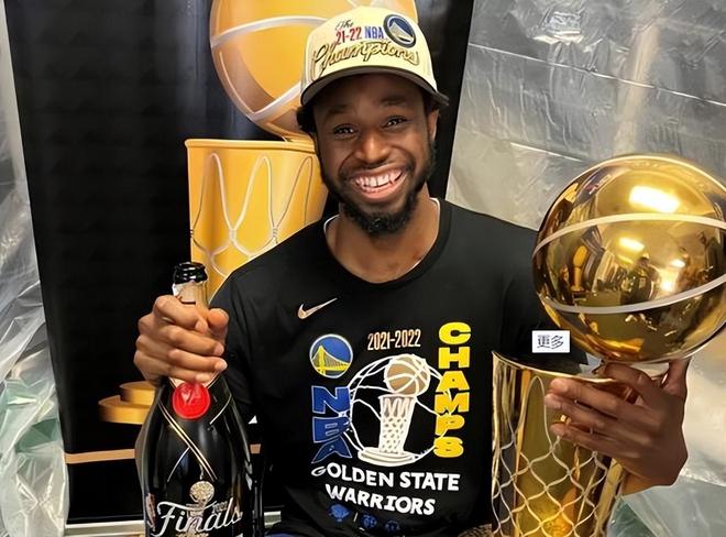 某位中国选 某位中国选