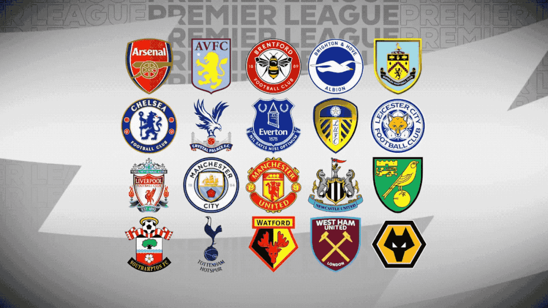 面料与版型 面料与版型