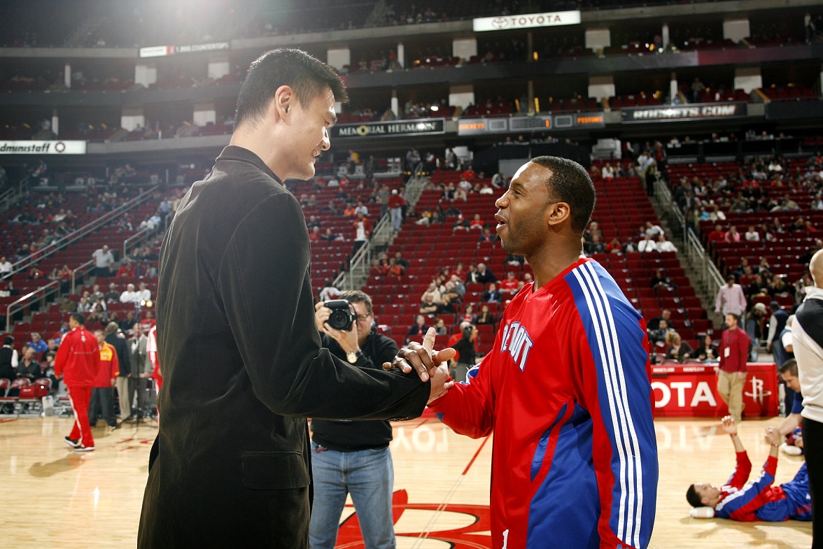 冠军之争 冠军之争