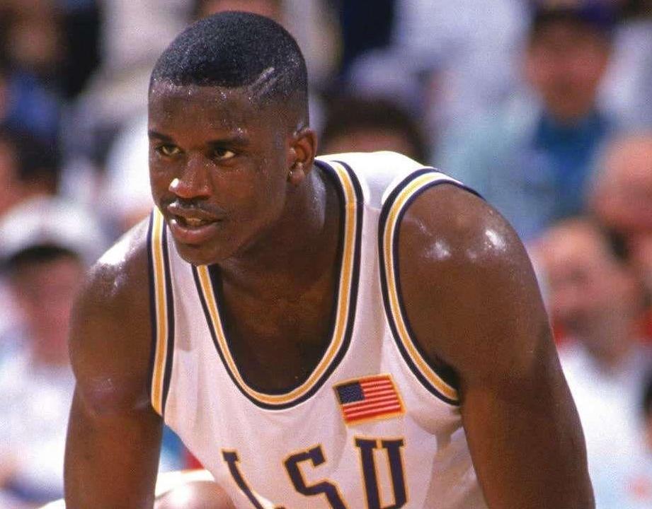 全国马术场 全国马术场