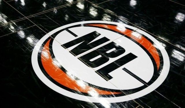 叠加的表现 叠加的表现