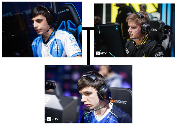 红利拉新 红利拉新