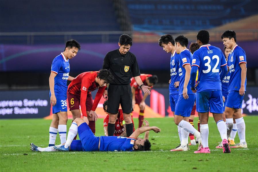 合格的6尺 合格的6尺