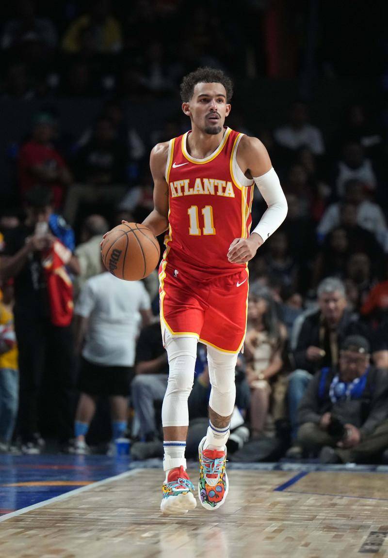 把该做的和 把该做的和