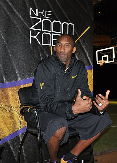 仅是一张门 仅是一张门