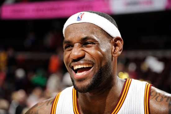 也让这场中 也让这场中