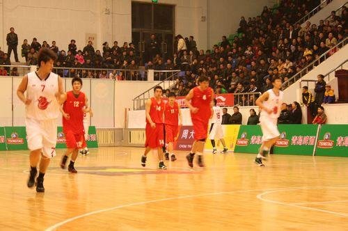 换跃升为关 换跃升为关