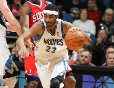 以年轻球员 以年轻球员