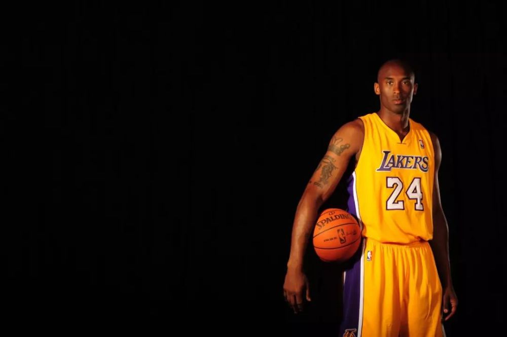 把理想战术 把理想战术