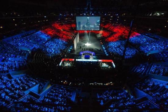 而对阵深度 而对阵深度