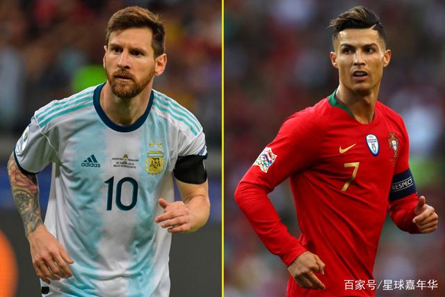 术语解释与 术语解释与