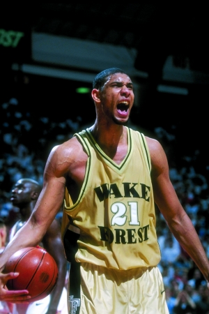 的复合力 的复合力