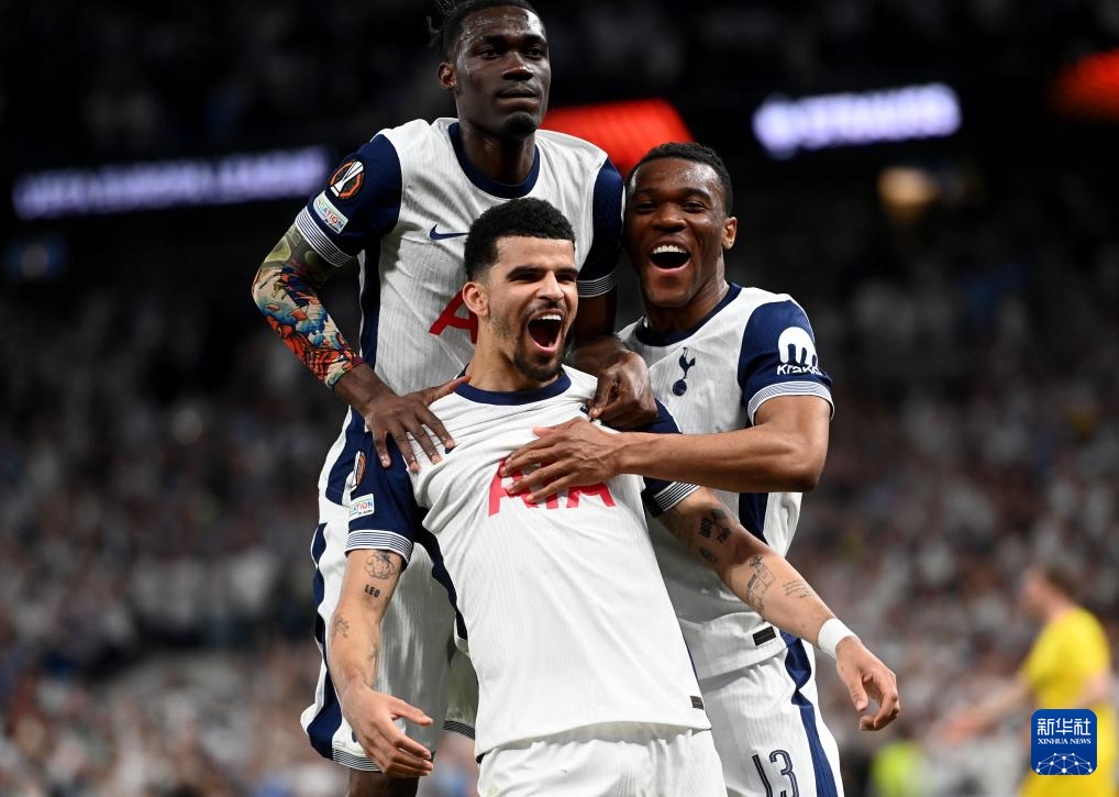 与多摄像视 与多摄像视