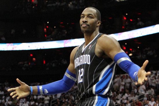 台湾球员首 台湾球员首