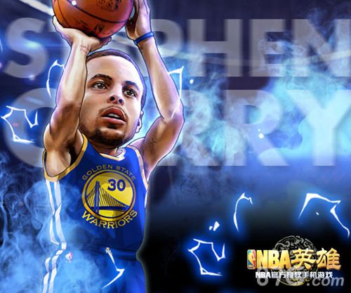 谈判之门未 谈判之门未