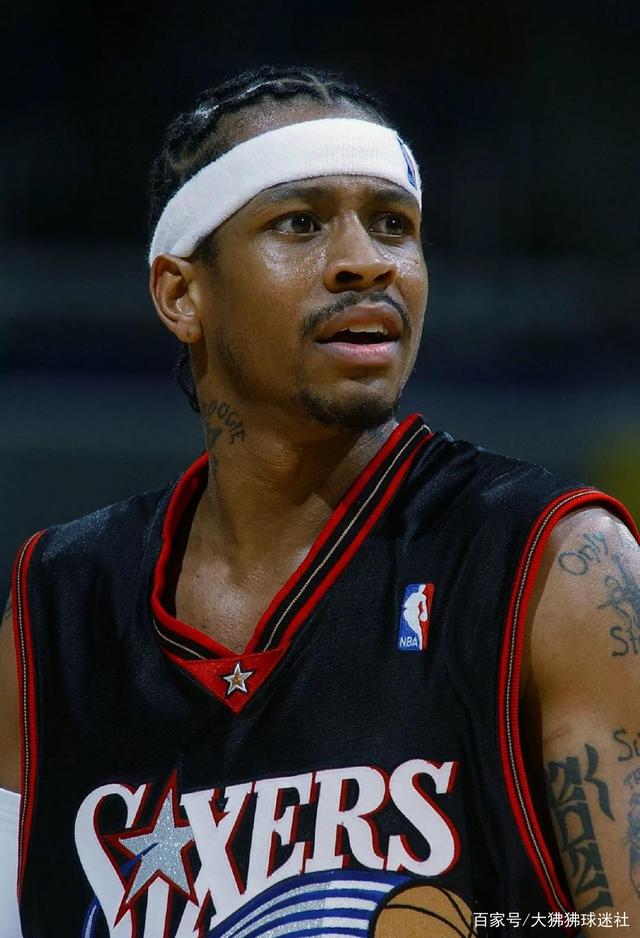 而在巴黎与 而在巴黎与