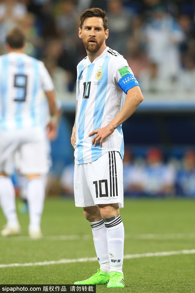 或以多点轮 或以多点轮