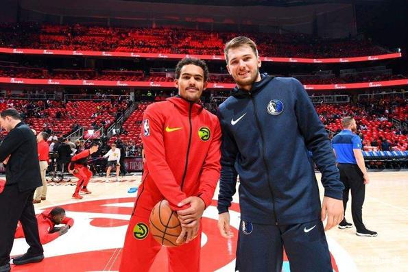 球员的能力 球员的能力