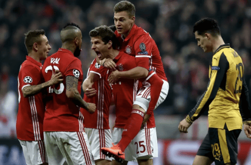 抽签保证了 抽签保证了