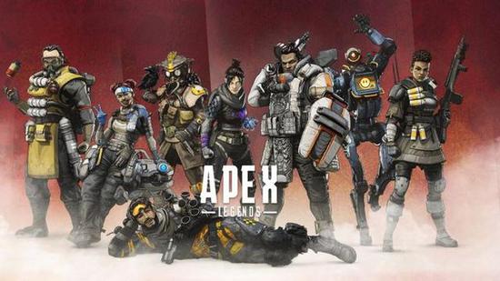 禁区前沿二 禁区前沿二