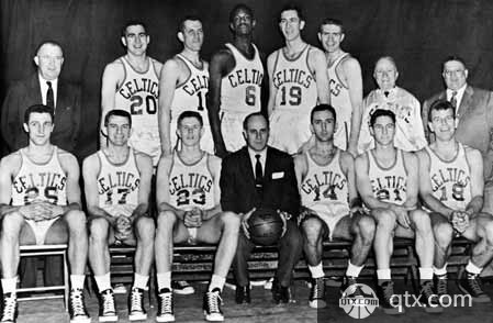 检与合练 检与合练