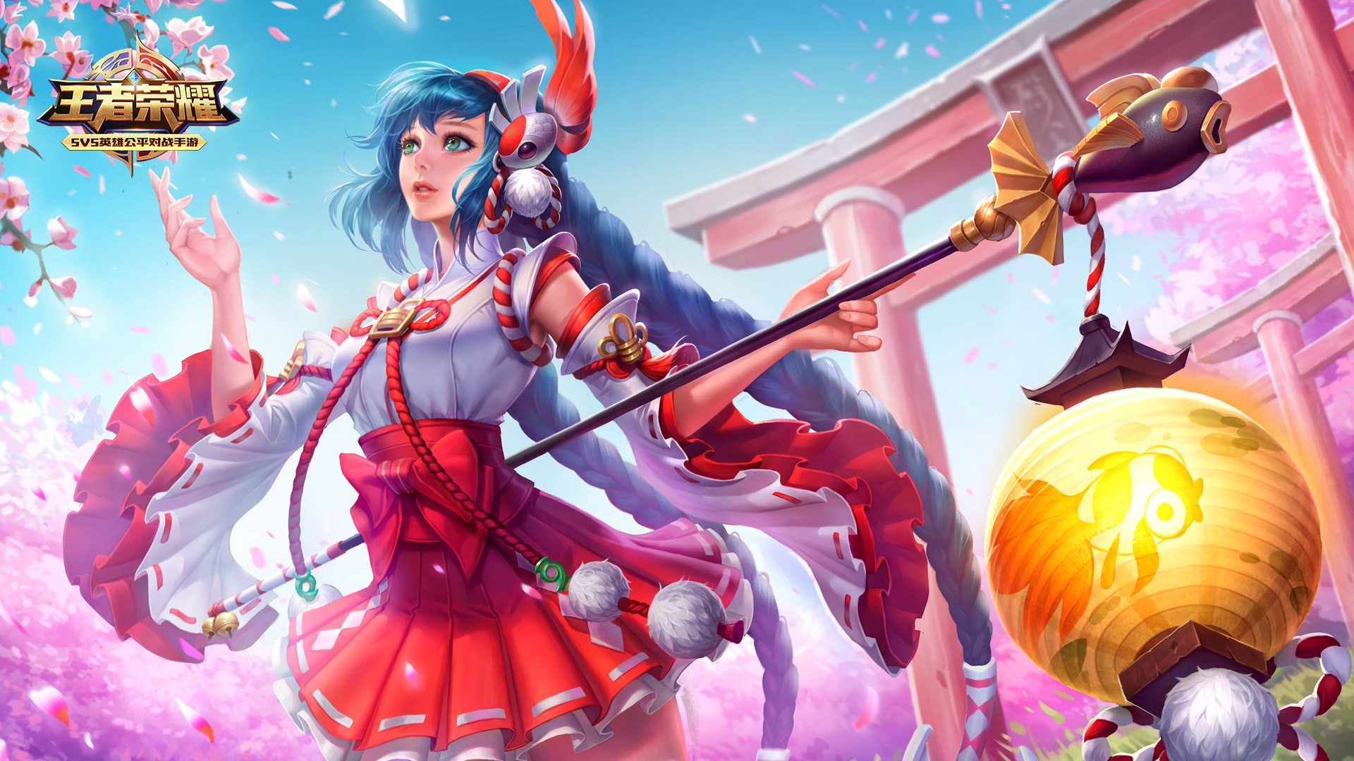 先发或多局 先发或多局