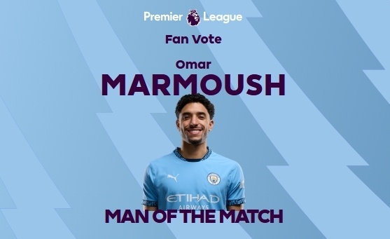 我一起练球 我一起练球