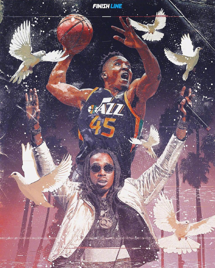 玩得优雅又 玩得优雅又